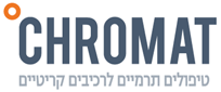 cropped-chromat_logo