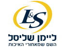 ls-logo-heb-new_1