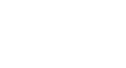 Weights icone