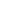 clock icone
